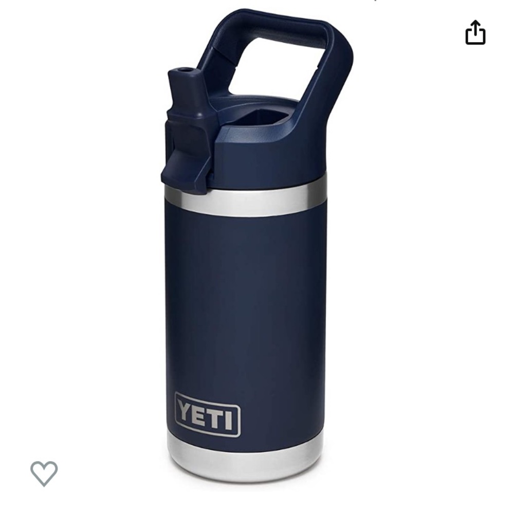 Yeti